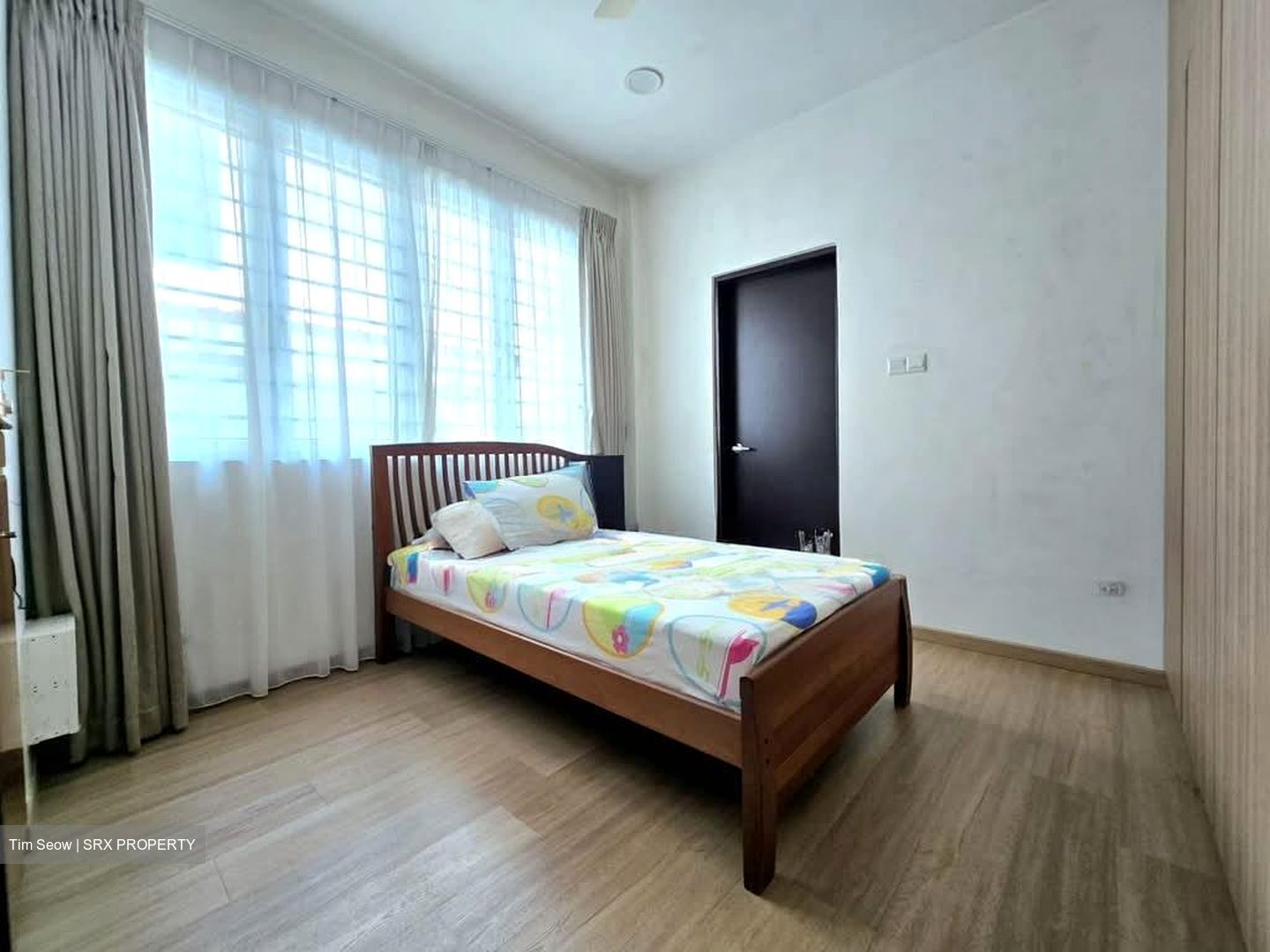 Lorong Marican (D14), Semi-Detached #546828971